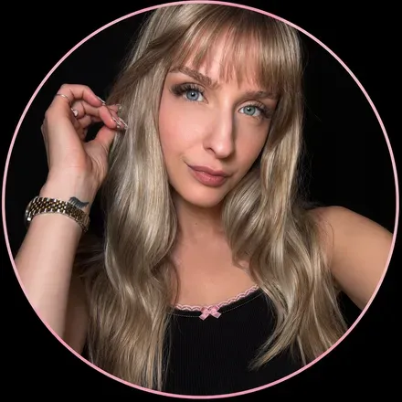 OnlyFans cuenta wiinie avatar 1