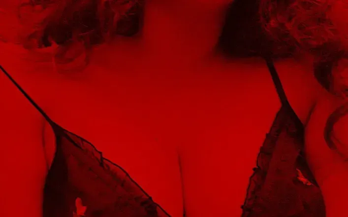 OnlyFans cuenta lexieelovee69 avatar 1