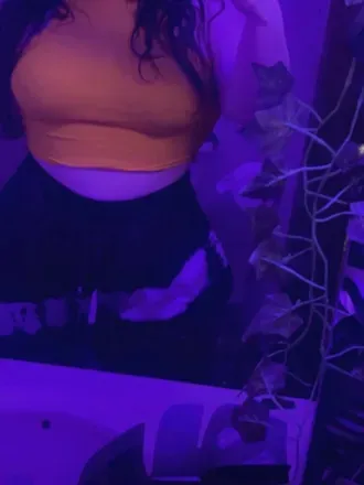 OnlyFans cuenta marithatgiirl avatar 1