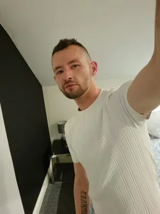 OnlyFans cuenta u5295951 header 2