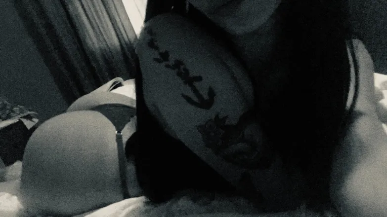 OnlyFans cuenta jasmineken header 2