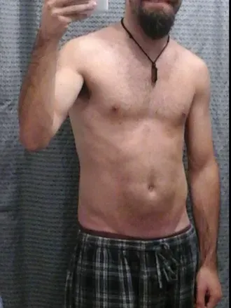 OnlyFans cuenta man.without.a.name avatar 1