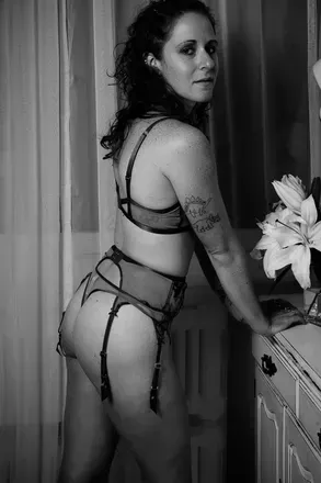 OnlyFans cuenta naiad.90 avatar 1