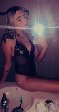 OnlyFans cuenta nicole-smashley avatar 1
