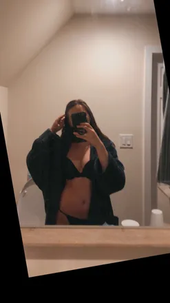 OnlyFans cuenta reesemathewss56 header 2