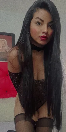 OnlyFans account  dannasabogal header 2