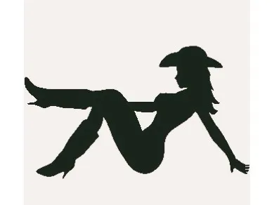 OnlyFans cuenta koko_beans header 2