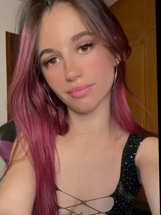 OnlyFans account  irinarivas avatar 1