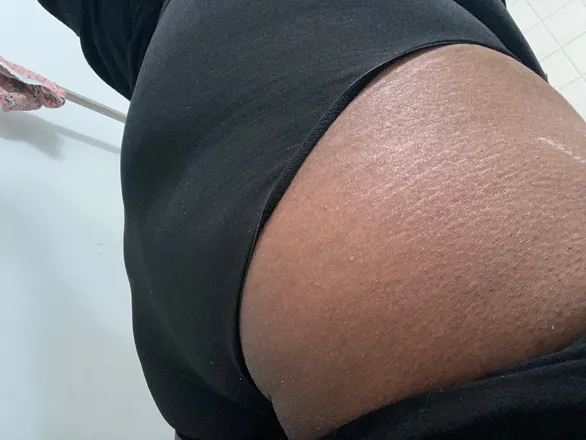OnlyFans cuenta daj-on-top header 2