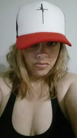 OnlyFans cuenta u175473072 avatar 1