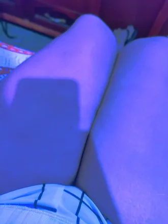 OnlyFans cuenta babyfgc header 2