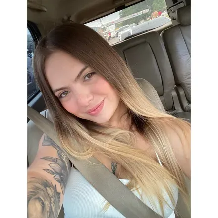 OnlyFans cuenta iam_dani21 avatar 1