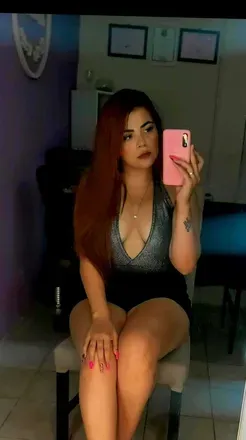 OnlyFans cuenta khloedoll03 avatar 1