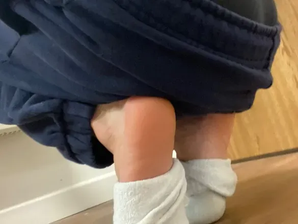 OnlyFans cuenta xangelboyxx avatar 1