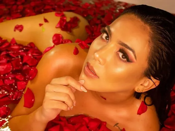 OnlyFans cuenta samanthaa_fox header 2