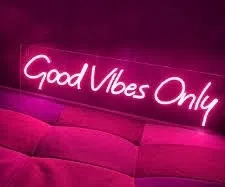 OnlyFans cuenta xo.gracie.xxx header 2