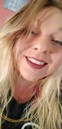 OnlyFans cuenta boss_baddie avatar 1