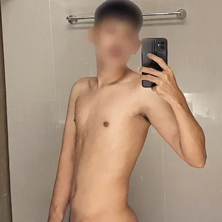 OnlyFans cuenta ar_boxxx avatar 1