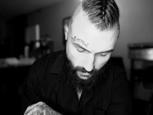 OnlyFans cuenta codywaits avatar 1