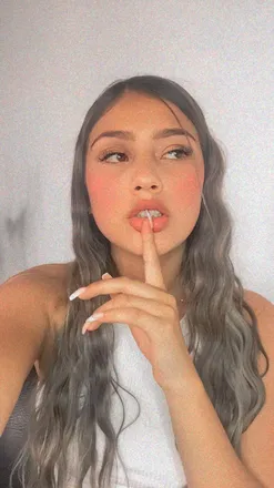 OnlyFans cuenta u165009990 header 2