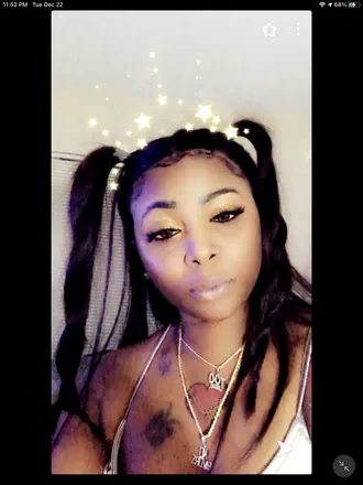 OnlyFans cuenta nicolenicole123 header 2
