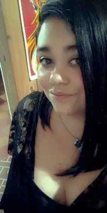 OnlyFans cuenta u210368914 avatar 1