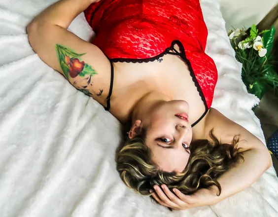 OnlyFans cuenta jessi_babyxo header 2