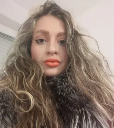 OnlyFans cuenta lady.taya avatar 1