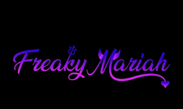 OnlyFans cuenta cheekymarrr header 2