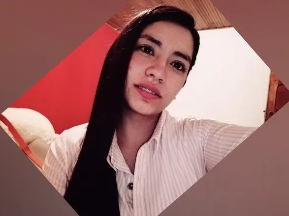 OnlyFans cuenta yeimmypa avatar 1