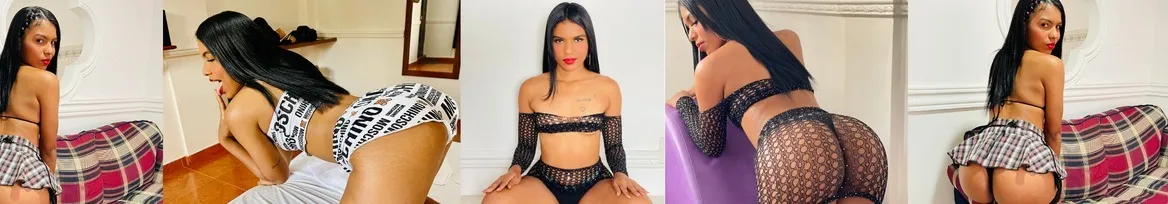 OnlyFans cuenta danymh1 header 2