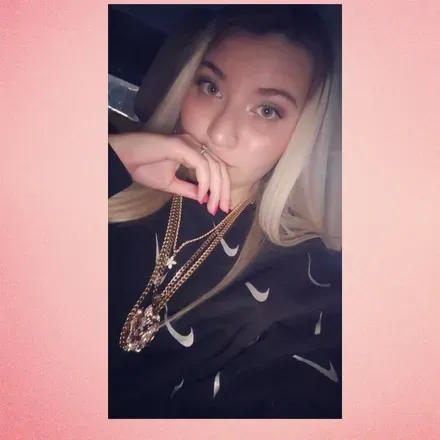 OnlyFans cuenta beaautifulbaby avatar 1