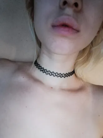 OnlyFans account  elfa13 header 2
