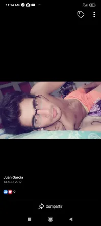 OnlyFans cuenta juangar89792737 header 2