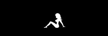 OnlyFans cuenta lolalove123 header 2