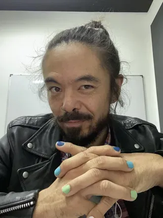 OnlyFans cuenta kiyoshiosawa header 2