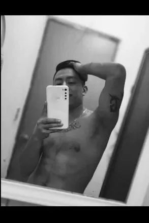 OnlyFans cuenta fischerprice avatar 1