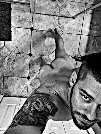 OnlyFans cuenta bertismaximus avatar 1