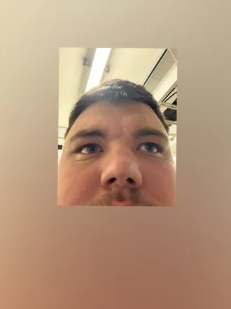 OnlyFans cuenta wildwetwilly69 header 1