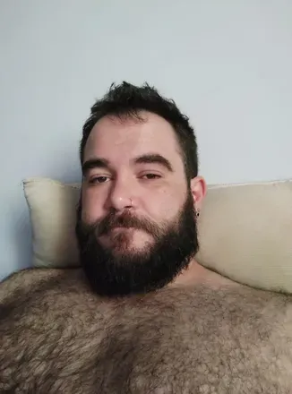 OnlyFans cuenta rickmais avatar 1