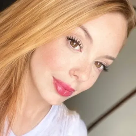 OnlyFans cuenta baadcami avatar 1