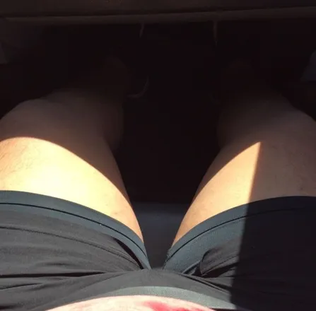 OnlyFans account  pietramontecorvino header 2