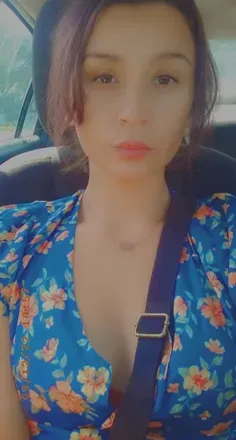 OnlyFans cuenta estella2013 avatar 1