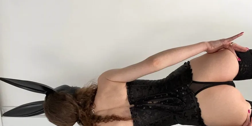 OnlyFans cuenta lexy_sexxy header 2