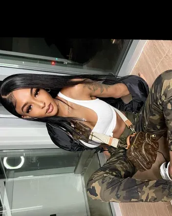 OnlyFans cuenta diamond.nicolee header 2