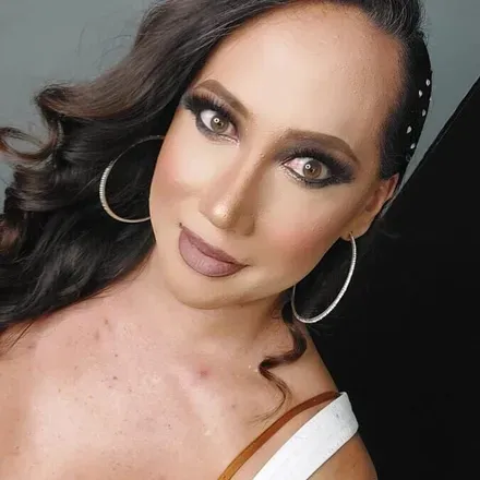 OnlyFans cuenta anahi_trans avatar 1