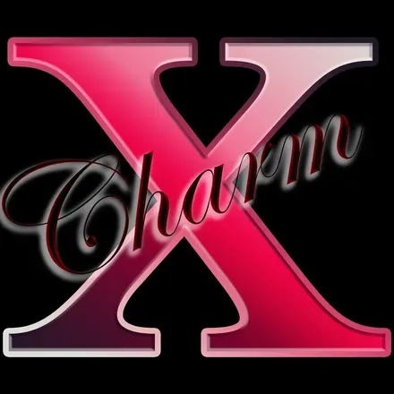 OnlyFans cuenta charmxtra avatar 1