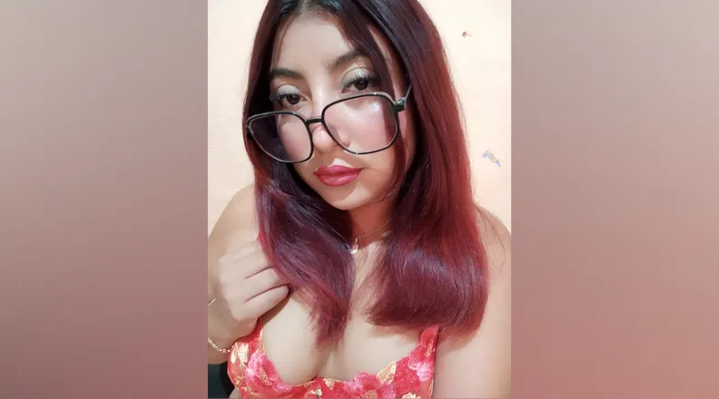 OnlyFans cuenta ferchguerrero header 2
