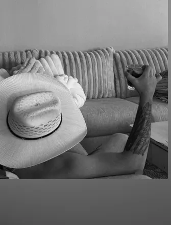 OnlyFans cuenta fitlifedadvip header 2