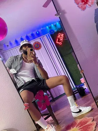 OnlyFans cuenta diggndeeep avatar 1